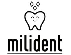 Milident Beograd